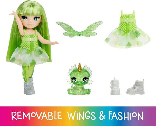 MGA Entertainment Κούκλα