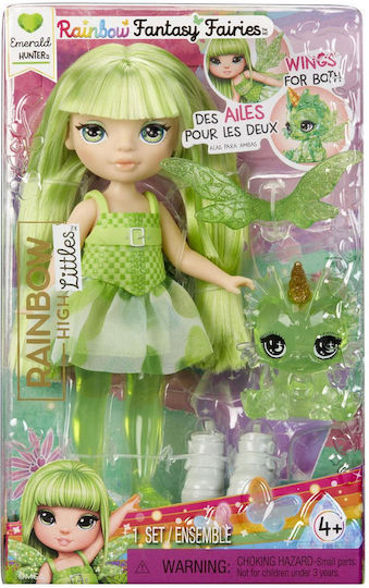 MGA Entertainment Κούκλα