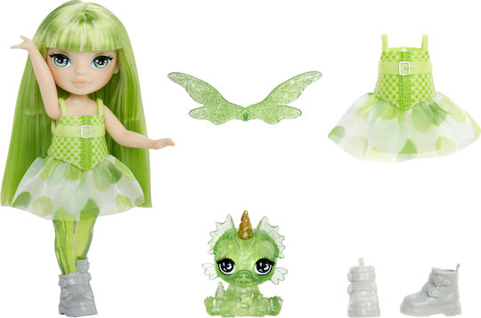 MGA Entertainment Κούκλα