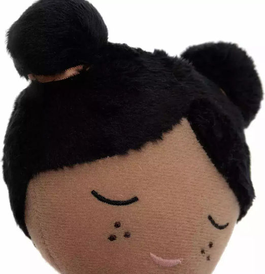 Jollein Rag Doll 32cm