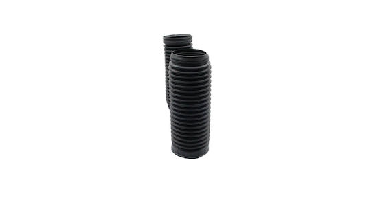 Комплект Защитни Маншони Амортисьор Skf Vkdp 33173 T