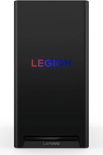 Lenovo Legion T5 30IAS10 Gaming Desktop PC (Ultra 5-225/32GB DDR5/1.0TB SSD/GeForce RTX 5060/W11 Home)