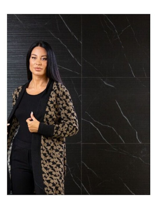 Women's Cardigan Multicolour