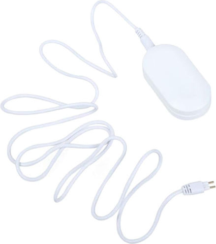 Focus Wireless Water Leak Detector Battery 433MHz with Cable
