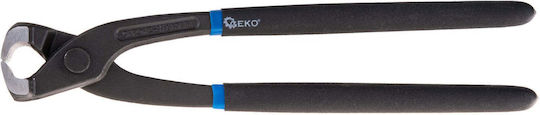 Geko Kabelschneider Länge 250mm