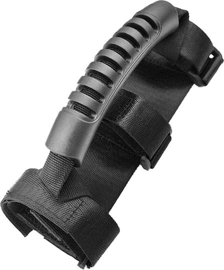 K&s Ks 10 Комплект за транспортиране