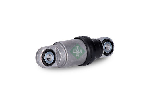 Vibrationsdämpfer Rippriemen Ina 533 0019 10