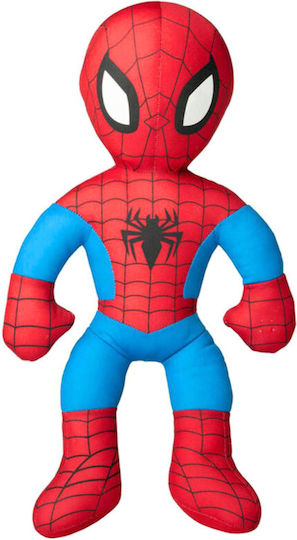Marvel Plüsch Spiderman Spiderman 38 cm