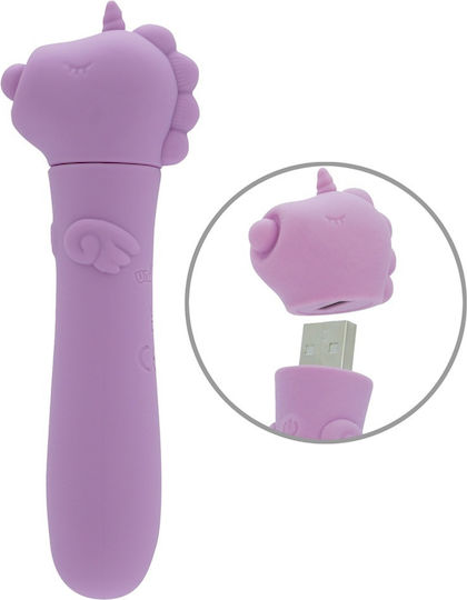 Usb