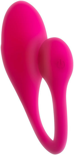 Koral Rc Love Ball