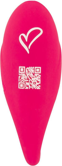 Koral Rc Love Ball