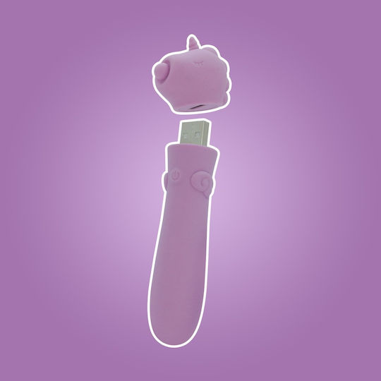Usb