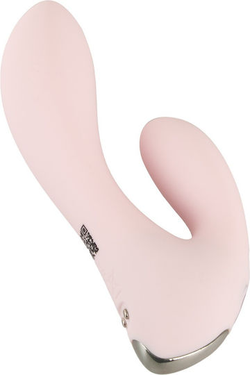 Cerya Strong Mini Vibrator