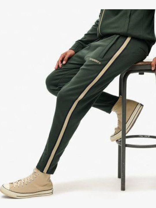 Superdry