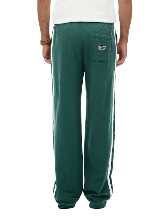 Superdry Superdry