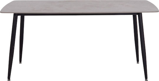 Rav Τραπεζαρίας 160x90x75εκ. Rav Τραπεζαρίας 160x90x75εκ.