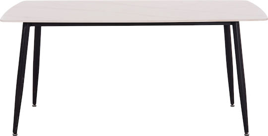 Rav Tisch Speisesaal 160x90x75cm