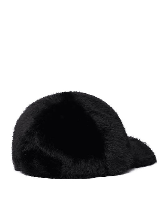 Women's Jockey Black