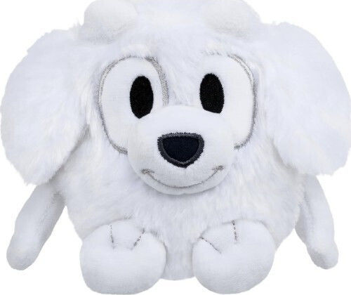 Giochi Preziosi Plush Bluey Bluey 20 cm