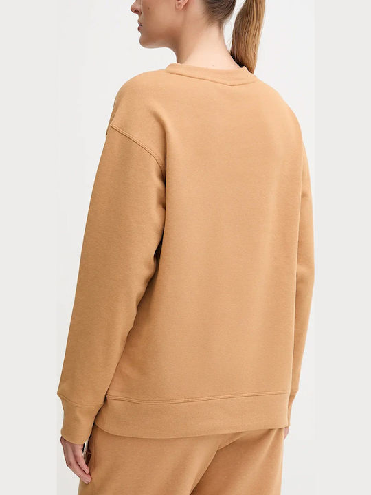 DKNY DKNY