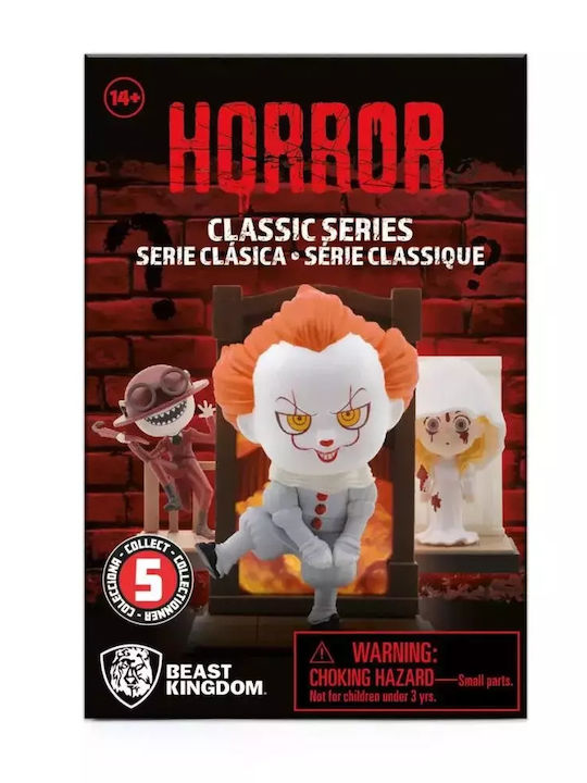 Funko Pop! Blind Box: Horror - Horror