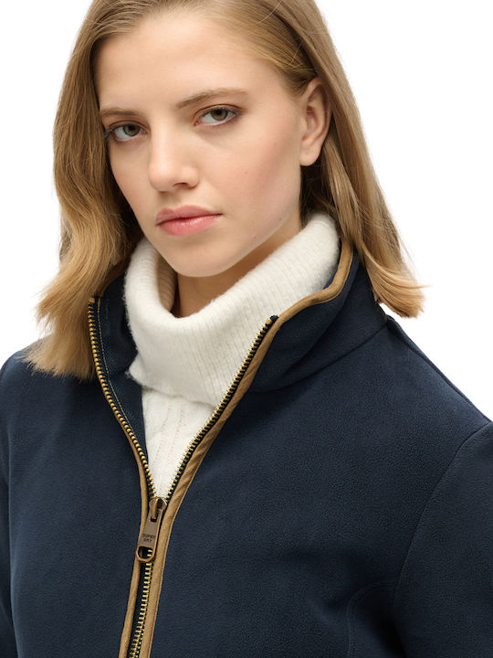 Superdry