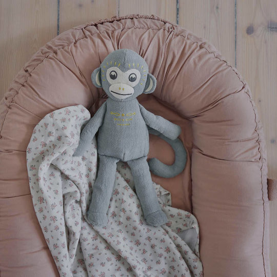 Elodie Details Playful Pebble Plush Toy