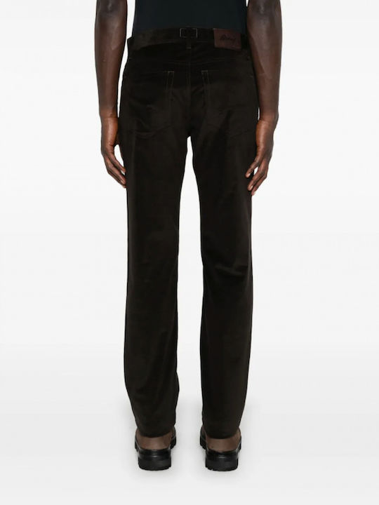 Brioni Brioni
