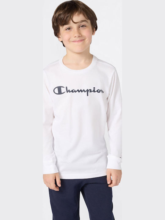 Champion