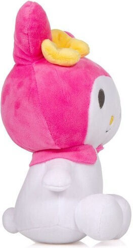 Plush Hello Kitty 23 cm