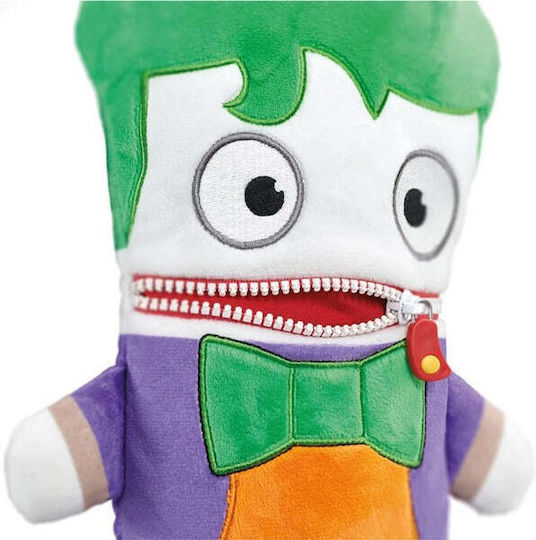 Schmidt Spiele Jucărie de pluș 32 cm.