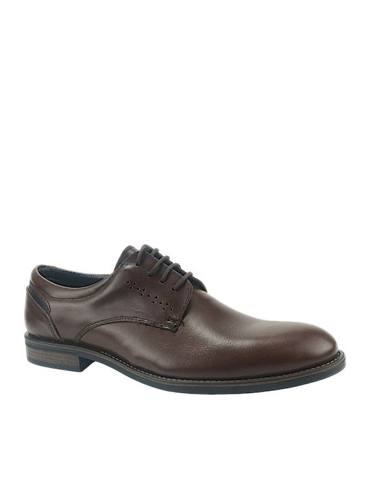 Antonio Shoes Antonio Shoes