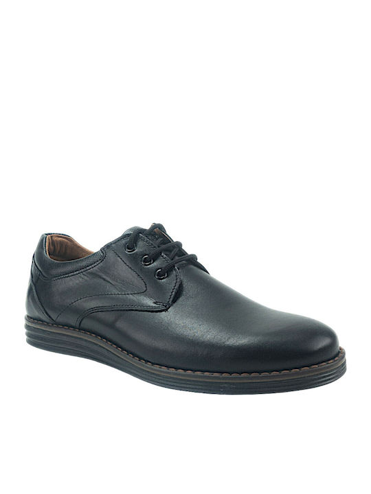 Antonio Shoes Antonio Shoes