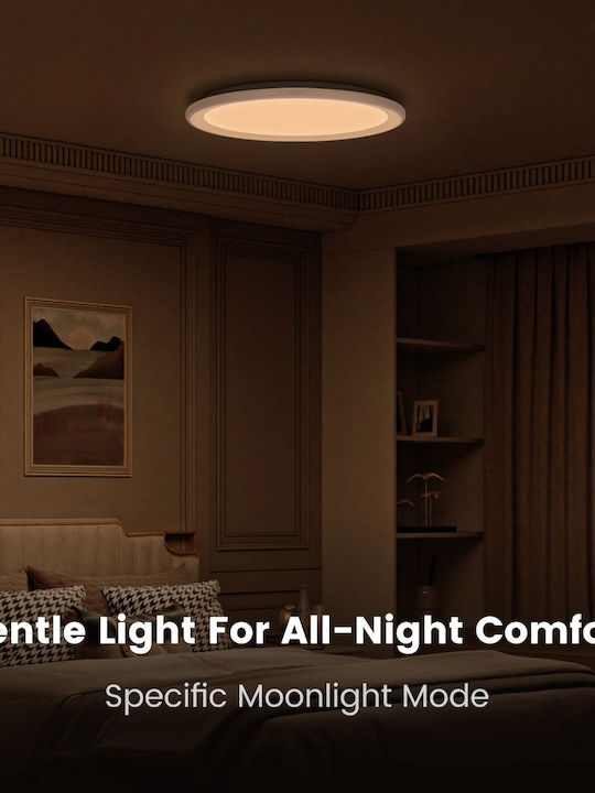 Yeelight LED Panel