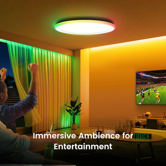 Yeelight LED Panel