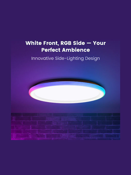 Yeelight LED Panel