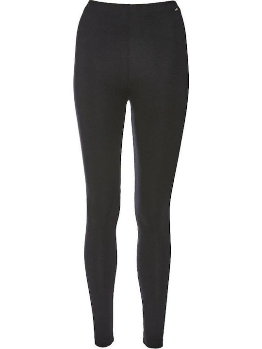 Colanti de femei Colanti Black