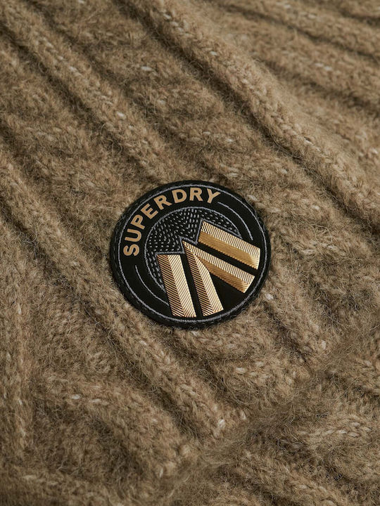 Superdry