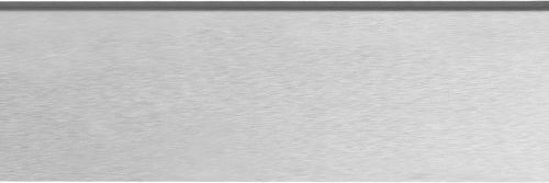 Wall Corner Protector Stainless Steel Vevor 38 X 38 X 2436 Mm Set 10 Metal Corner Protectors 304 Stainless Steel 90 Degree Edge Cutting Wall Protection Home Office Commercial Spaces 3m Tape