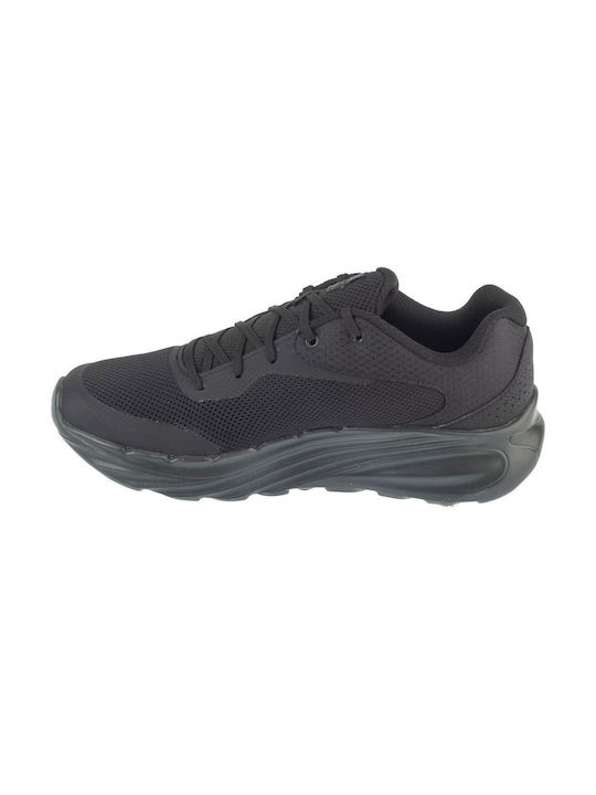 Merrell