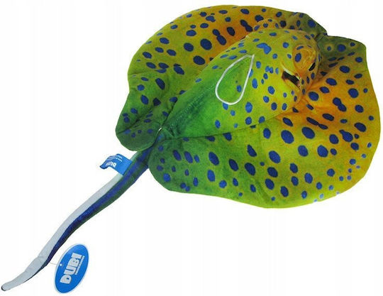 Dubi Plush 55 cm