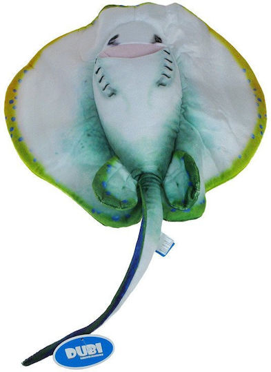 Dubi Plush 55 cm