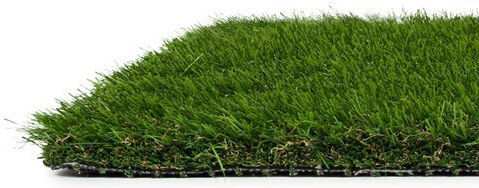 Sole Grass 40mm 200x2500