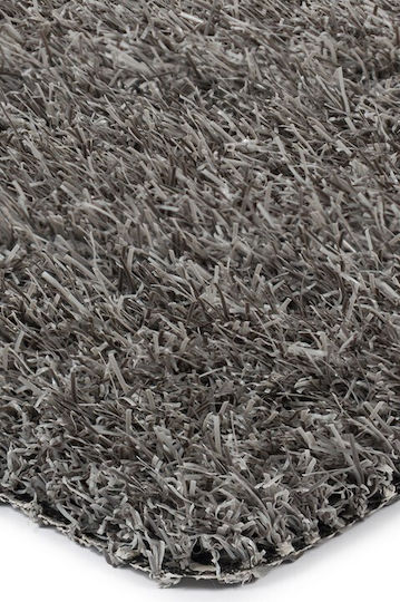 Luna Grass Gray 22mm 200x1000