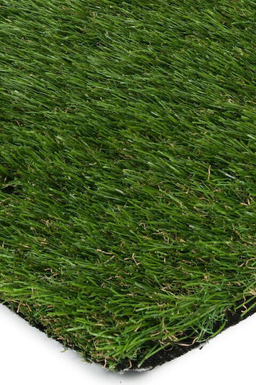 Sole Grass 40mm 400x100