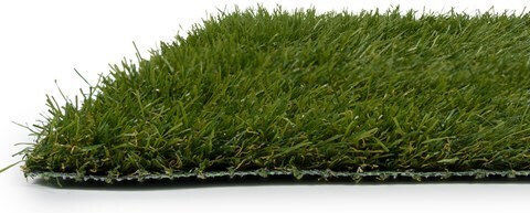 Sole Grass Eco 28mm 400x300