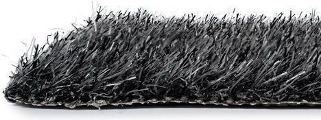 Luna Grass Antra 22mm 200x200 Rasen