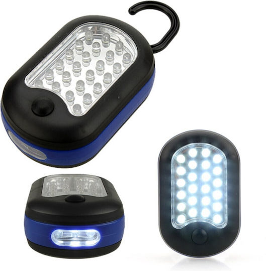 Newest Taschenlampe LED