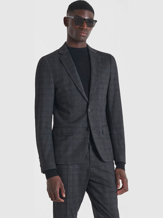 Antony Morato Antony Morato