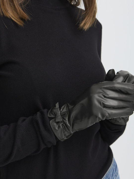 Women's Gloves Black